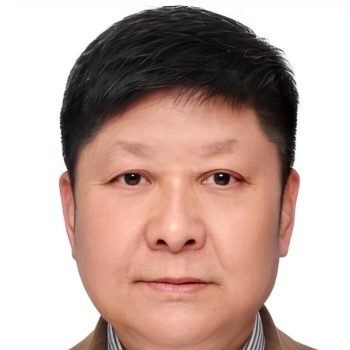 Hongming Zhang